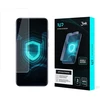 Samsung Galaxy M11 - 3mk 1UP