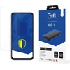 Samsung Galaxy M11 - 3mk ARC +