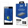 Samsung Galaxy M13 4G - 3mk FlexibleGlass™ screen protector