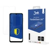 3mk FlexibleGlass Lite™ hibridinis stiklas Samsung Galaxy M13 5G