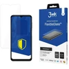 Samsung Galaxy M13 5G - 3mk FlexibleGlass™ screen protector