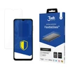 3mk FlexibleGlass™ hibridinis stiklas, skirtas Samsung Galaxy M13 5G