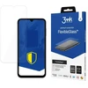 3mk FlexibleGlass™ protective filmas for phone Samsung Galaxy M15 5G (M156)
