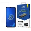 3mk SilverProtection+ apsauginė plėvelė Samsung Galaxy M15 5G