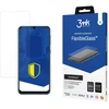 Samsung Galaxy M21s – 3mk FlexibleGlass
