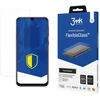 3mk FlexibleGlass™ hibridinis stiklas Samsung Galaxy M31 / M31 Prime