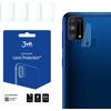 Samsung Galaxy M31 / M31 Prime – 3mk Lens Protection™