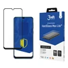 3mk HardGlass Max Lite Juodas Tempered Glass for Samsung Galaxy M31 / M31 Prime