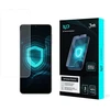 3MK 1 UP SAMSUNG M33 5G (3 vnt.)