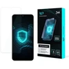 Samsung Galaxy M34 5G - 3mk 1UP