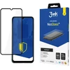 3mk NeoGlass™ protective filmas for phone Samsung Galaxy M34 (M346)