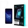 Samsung Galaxy M36 - 3mk 1UP