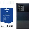 Samsung Galaxy M42 5G – 3mk Lens Protection™