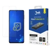 Samsung Galaxy M51 – 3mk SilverProtection+