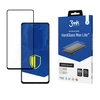 9H 3mk HardGlass Max Lite™ stiklas Samsung Galaxy M53 5G