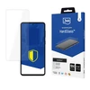 3MK HardGlass Samsung Galaxy M55, Apsauginis stiklas