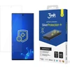 Samsung Galaxy Note 10 – 3mk SilverProtection+