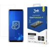 Samsung Galaxy Note 8 – 3mk SilverProtection+