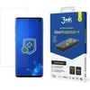 Samsung Galaxy S10 – 3mk SilverProtection+
