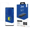 Samsung Galaxy S10 5G - 3mk ARC+
