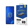 Samsung Galaxy S10 Lite – 3mk SilverProtection+