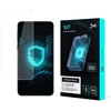 Samsung Galaxy S10e - 3mk 1UP