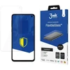 Samsung Galaxy S10e - 3mk FlexibleGlass™ Special Edition screen protector