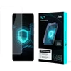 Samsung Galaxy S20 5G – 3mk 1UP