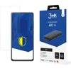Samsung Galaxy S20 FE 5G – 3mk ARC+