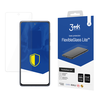 Samsung Galaxy S20 FE 5G – 3mk FlexibleGlass Lite™