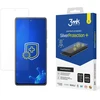 LCD apsauginė plėvelė 3MK Sidabrinis Protection+ Samsung A515 A51/S20 FE