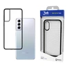 Dėklas 3mk Satin Armor Samsung G996 S21 Plus 5G