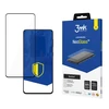 3MK NEOGLASS SAMSUNG GALAXY S21 Juodas