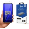 Samsung Galaxy S23+ - 3mk FlexibleGlass™ screen protector