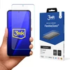 3Mk FlexibleGlass Samsung S23 S911 apsauginis stiklas