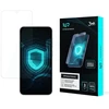 3mk 1UP do Samsung Galaxy S23 FE