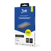 Samsung Galaxy S23 FE – 3mk FlexibleGlass Max™