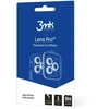 Samsung Galaxy S24+ - 3mk Lens Protection Pro Juodas screen protector