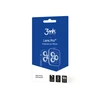 Apsauginis stikliukas kamerai 3mk Lens Pro Samsung S926 S24 Plus