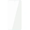 Matinė apsauginė plėvelė 3MK Silky Matt Pro, skirta Samsung Galaxy S26+