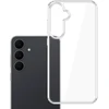 Dėklas 3mk Samsung Galaxy S26 FE - 3mk Armor Case