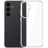 Dėklas 3mk Samsung Galaxy S26 FE - 3mk Armor Case