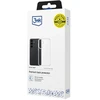 Dėklas 3mk Samsung Galaxy S26 FE - 3mk Armor Case