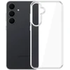 Dėklas 3mk Samsung Galaxy S26 FE - 3mk Armor Case