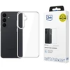 Dėklas 3mk Samsung Galaxy S26 FE - 3mk Armor Case