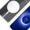 Dėklas 3mk Samsung Galaxy S26 FE - 3mk Armor Magcase