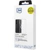Dėklas 3mk Samsung Galaxy S26 FE - 3mk Armor Magcase