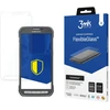 Samsung Galaxy S5 Active - 3mk FlexibleGlass