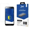 3MK FlexibleGlass Ekrano apsauga, Samsung, S5 Neo G903F, Hibridinis stiklas, Skaidrus