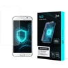 Samsung Galaxy S6 – 3mk 1UP ekrano apsauga